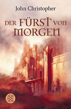 Der Fürst von morgen