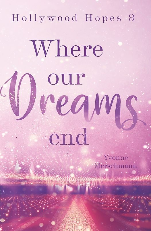 Where our Dreams end