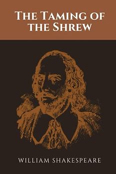 The Taming of the Shrew
