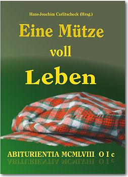 Eine Mütze voll Leben