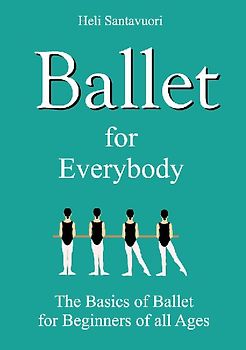 Ballet for Everybody
