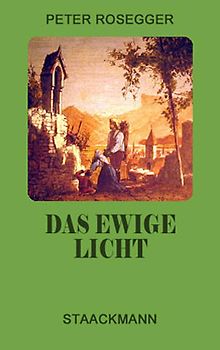 Das ewige Licht