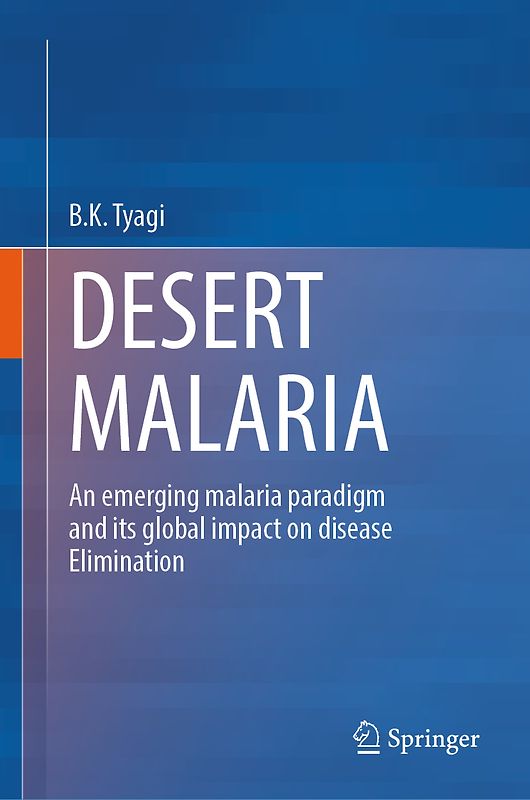 Desert Malaria