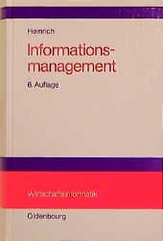 Informationsmanagement