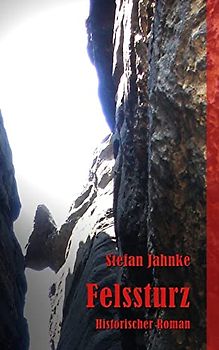 Felssturz