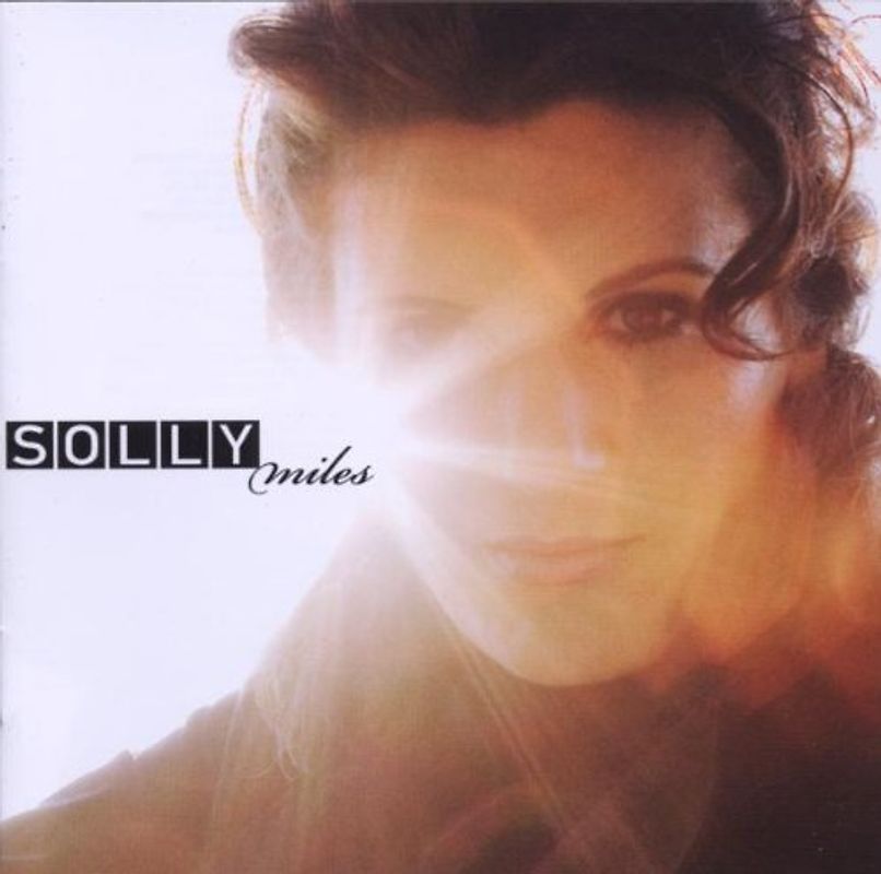 Solly - Miles