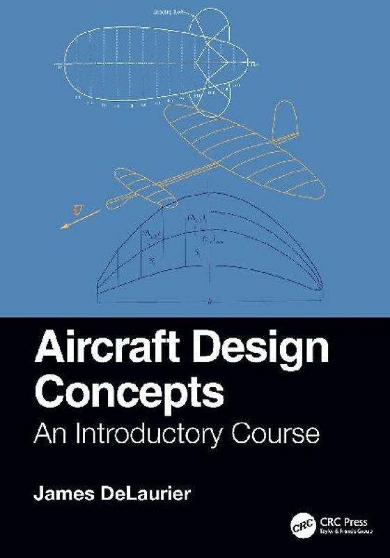 Aircraft Design Concepts