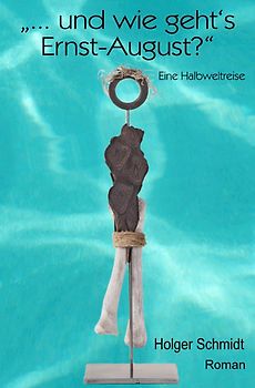 "... und wie geht's Ernst-August?"