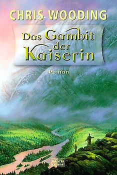 Das Gambit der Kaiserin