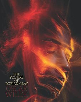 The Picture of Dorian Gray