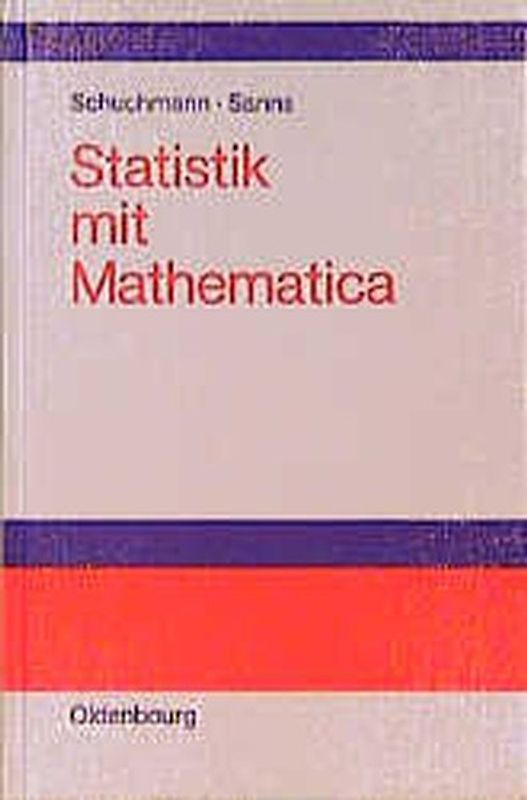 Statistik mit Mathematica