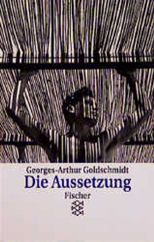 Die Aussetzung