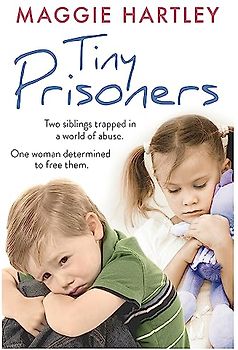 Tiny Prisoners