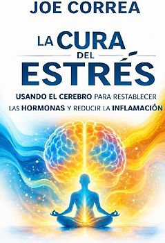 La Cura del Estrés
