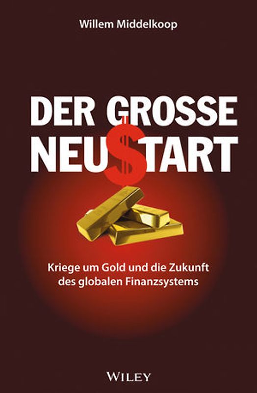 Der große Neustart