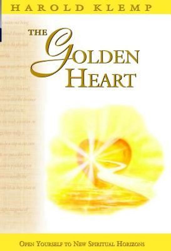 The Golden Heart