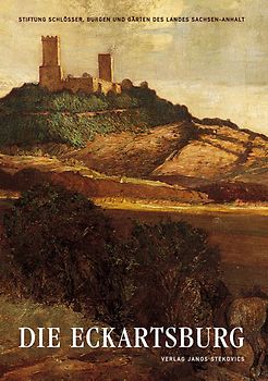 Die Eckartsburg