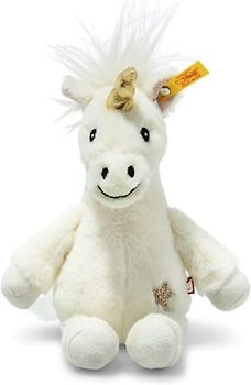 Tonies®: Soft Cuddly Friends - Unica Einhorn