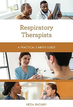 Respiratory Therapists