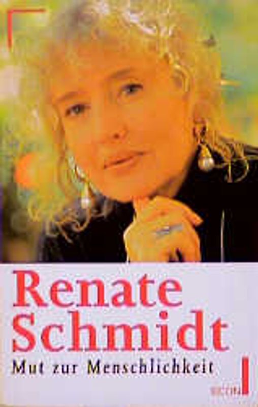 Mut zur Menschlichkeit