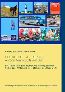 Der kleine Sylt Report