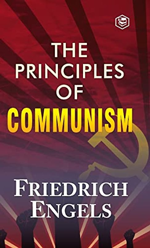 The Principles of Communism