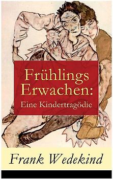 Frühlings Erwachen