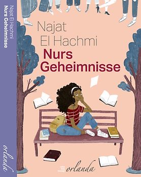 Nurs Geheimnisse