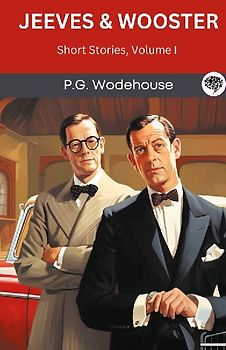 Jeeves & Wooster