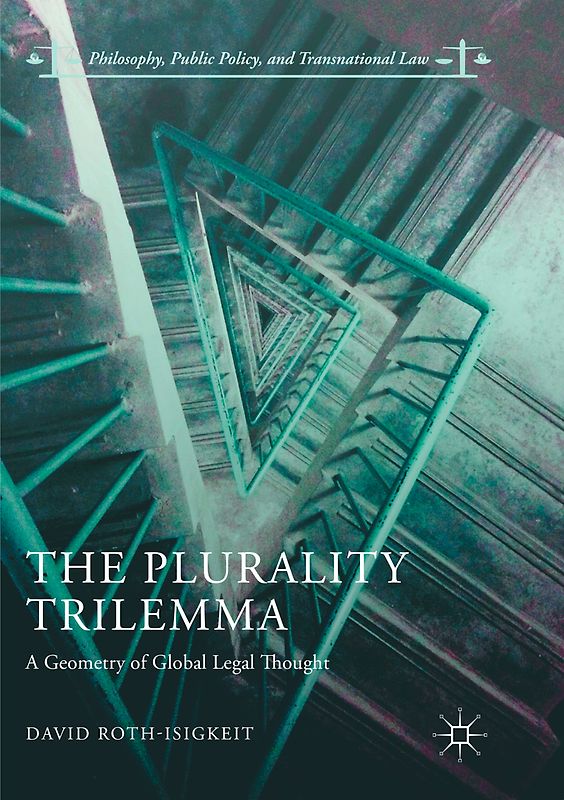 The Plurality Trilemma