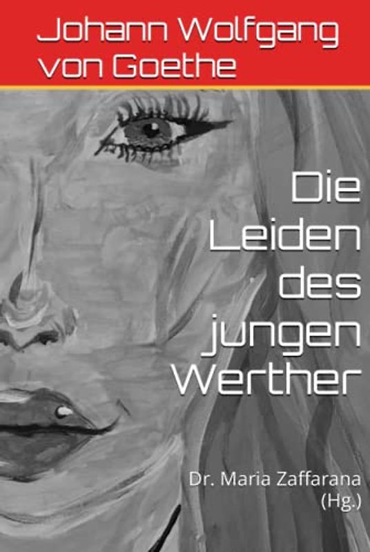 Die Leiden des jungen Werther