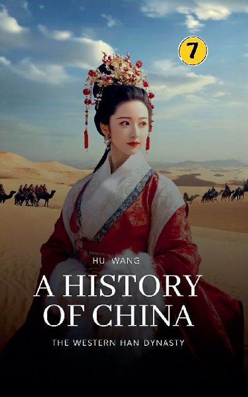 The Western Han Dynasty