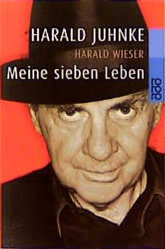 Meine sieben Leben