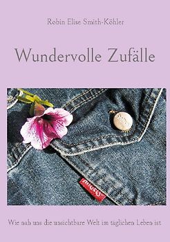 Wundervolle Zufälle