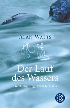Der Lauf des Wassers