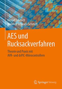 AES und Rucksackverfahren