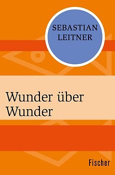 Wunder über Wunder