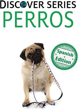 Perros