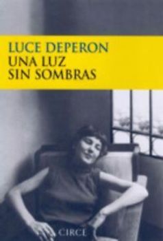 Una luz sin sombras