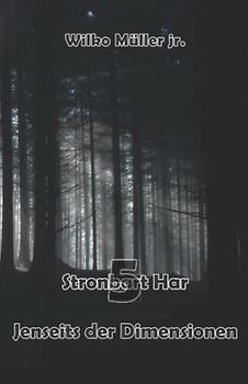 Jenseits der Dimensionen