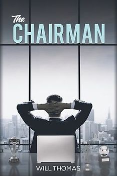 The Chairman