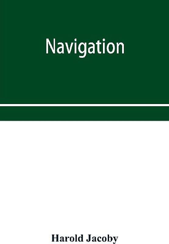 Navigation