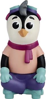 Edurino: Ollie "Aufmerksamkeit & Konzentration"