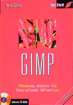 GIMP