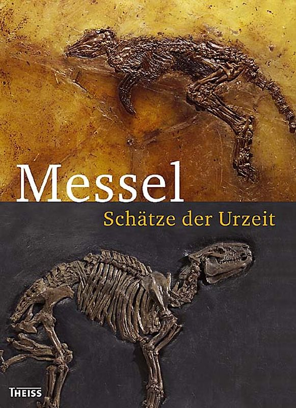 Messel