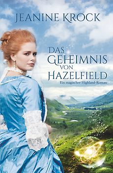 Das Geheimnis von Hazelfield