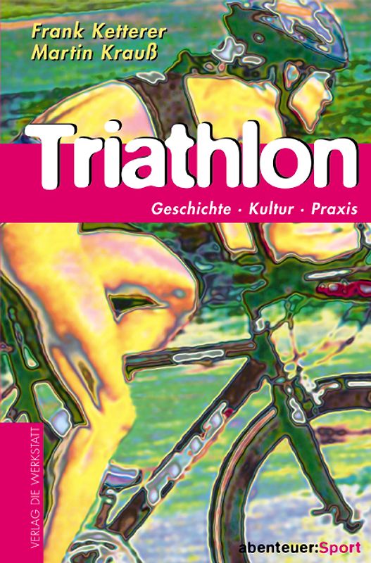 Triathlon