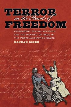 Terror in the Heart of Freedom