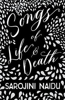 Songs of Life & Death