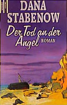 Der Tod an der Angel